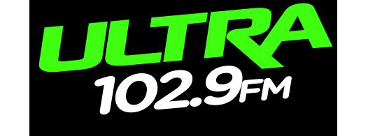 27310_Ultra 102.9 FM Tulancingo.png